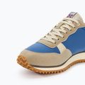 Napapijri men's shoes NP0A4I7E avio 7