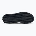 Napapijri men's shoes NP0A4I7E navy/grey 4