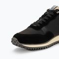 Napapijri men's shoes NP0A4I7E black 7