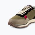 Napapijri men's shoes NP0A4I7E new olive green 7
