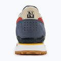 Napapijri men's shoes NP0A4I7E bright red 6
