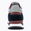 Napapijri men's shoes NP0A4I79 grey/navy multicolor 6