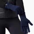 Smartwool Liner trekking gloves navy blue SW011555092 6