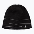 Smartwool Reflective Lid winter beanie black