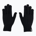 Smartwool Liner trekking gloves black SW011555001 3