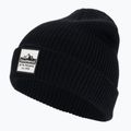 Smartwool Patch winter cap black SW011493001 3