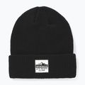 Smartwool Patch winter cap black SW011493001 6