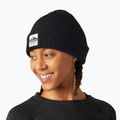 Smartwool Patch winter cap black SW011493001 7