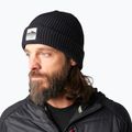 Smartwool Patch winter cap black SW011493001 8