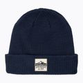 Smartwool winter beanie Smartwool Patch deep navy 5