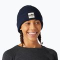 Smartwool winter beanie Smartwool Patch deep navy 7