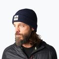 Smartwool winter beanie Smartwool Patch deep navy 8