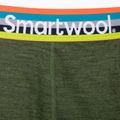 Men's Smartwool Merino Sport 150 Boxer Brief Boxed thermal boxers green SW017342B45 3