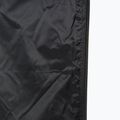 Men's down jacket The North Face Quest Synthetic asphalt grey/black 4