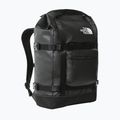 The North Face Commuter Pack L 32 l black NF0A52SYKX71 urban backpack