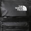 The North Face Commuter Pack L 32 l black NF0A52SYKX71 urban backpack 3