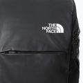 The North Face Kaban 2.0 27 l black/black urban backpack 3