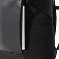 The North Face Kaban 2.0 27 l black/black urban backpack 4
