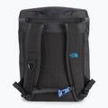 The North Face Base Camp Fuse Box 21 l children's urban backpack grey NF0A52T8 3