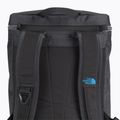 The North Face Base Camp Fuse Box 21 l children's urban backpack grey NF0A52T8 5