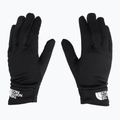 Men's trekking gloves The North Face Rino black NF0A55KZJK31 3