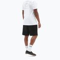 Men's Vans Mn Authentic Chino Relaxed Shorts 3