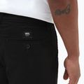 Men's Vans Mn Authentic Chino Relaxed Shorts 6