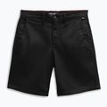 Men's Vans Mn Authentic Chino Relaxed Shorts 7