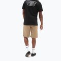 Men's Vans Mn Authentic Chino Relaxed Shorts 3