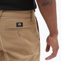 Men's Vans Mn Authentic Chino Relaxed Shorts 5