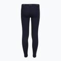 Children's thermal trousers icebreaker Kids 200 Oasis midnight navy 2