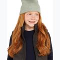 Children's thermal base layer icebreaker 200 Oasis Crewe midnight navy 9