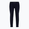 Children's thermal trousers icebreaker Kids 200 Oasis midnight navy