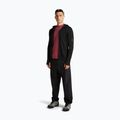 Men's trekking shirt icebreaker Merino 125 Cool-Lite Sphere III port 2