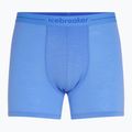 Men's thermal boxer shorts icebreaker Anatomica baja