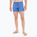 Men's thermal boxer shorts icebreaker Anatomica baja 2