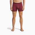 Men's thermal boxers icebreaker Anatomica Boxers port 2