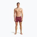 Men's thermal boxers icebreaker Anatomica Boxers port 3