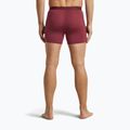 Men's thermal boxers icebreaker Anatomica Boxers port 4