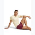 Men's thermal boxers icebreaker Anatomica Boxers port 6