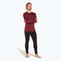 Men's Icebreaker 200 Oasis Crewe thermal longsleeve port 2