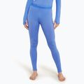 Women's thermal trousers icebreaker 200 Oasis baja