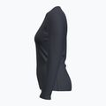 Women's thermal top icebreaker 200 Oasis Crewe midnight navy 2