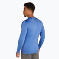 Men's Icebreaker 260 Tech Crewe thermal longsleeve baja 3