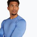 Men's Icebreaker 260 Tech Crewe thermal longsleeve baja 4