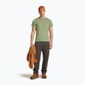 Men's T-shirt Icebreaker Merino Core Tee lichen 4
