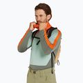 Icebreaker Flexi Chute blaze multifunctional sling 4