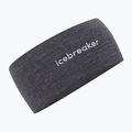 Headband Icebreaker Merino 200 Oasis Headband jet heather