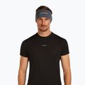 Headband Icebreaker Merino 200 Oasis Headband jet heather 2