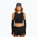Headband Icebreaker Merino 200 Oasis Headband jet heather 5